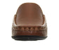 Josmo Boat Style Casual Shoes Boys  SlipOn Everyday Wear Comfort Fit Durable Classic Style (Little Kid / Big Kid)