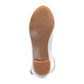 Badgley Mischka Dress Shoes Girls Sparkle Formal Occasion Fashion Forward Comfort Fit (Little Kid / Big Kid)