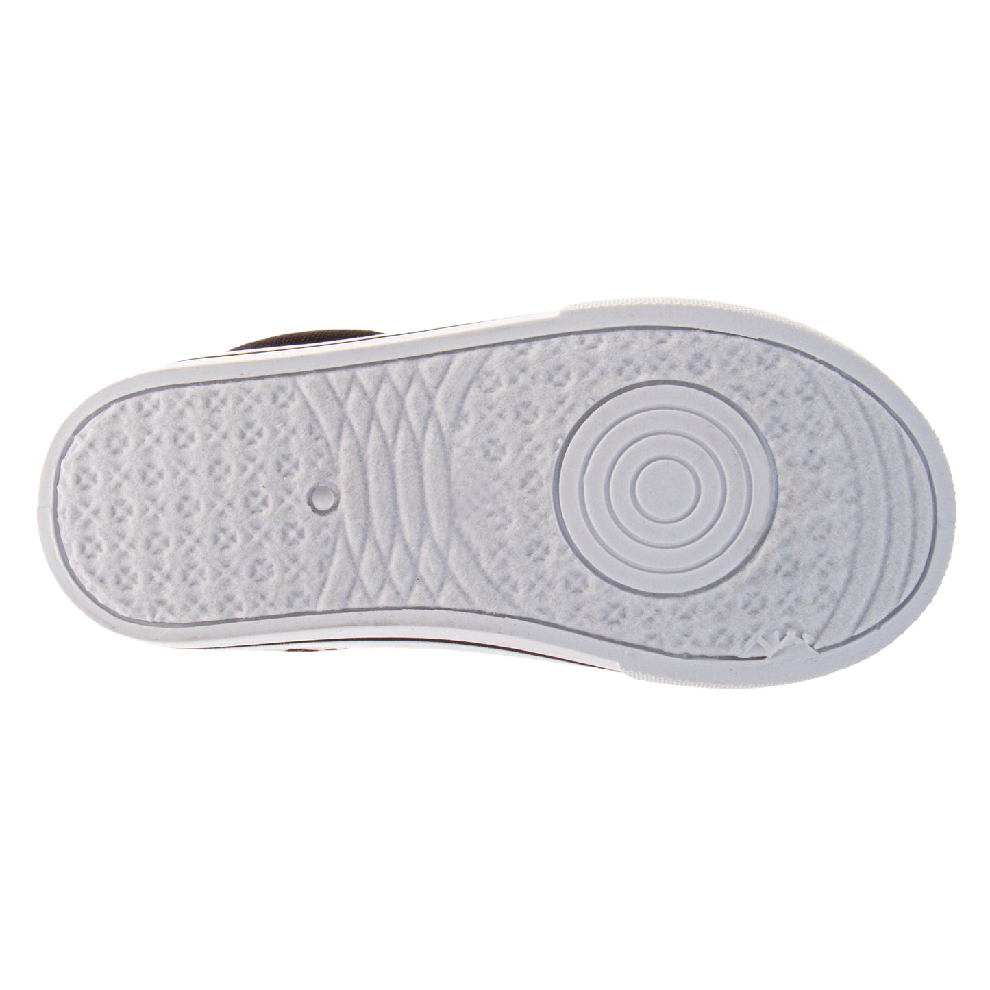 Spider-Man Boys Slip-On Canvas Sneakers (Big Kid)