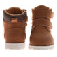 French Toast Casual Boots for Kids Durable Style (Little Kids / Big Kids)