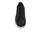 Perry Ellis Boys' Portfolio Sneakers Lightweight UltraFoam Sole NonSlip Sole AllDay Comfort. (Little Kids/Big Kids)
