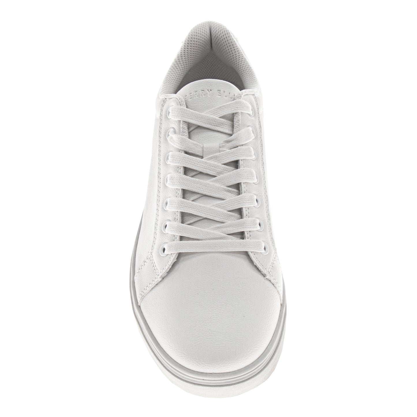 Perry Ellis Boys' Portfolio Sneakers Lightweight UltraFoam Sole NonSlip Sole AllDay Comfort. (Little Kids/Big Kids)