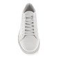 Perry Ellis Boys' Portfolio Sneakers Lightweight UltraFoam Sole NonSlip Sole AllDay Comfort. (Little Kids/Big Kids)
