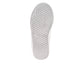 Sweethearts Conversation Hearts SlipOn Shoes Girls  Sweet Style Adorable Easy On/Off Casual Comfort NoLace Design (Toddler)