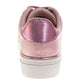 Badgley Mischka Dress Shoes Girls  Elegant Sparkle Formal Occasion Fashion Forward Comfort Fit (Little Kid / Big Kid)