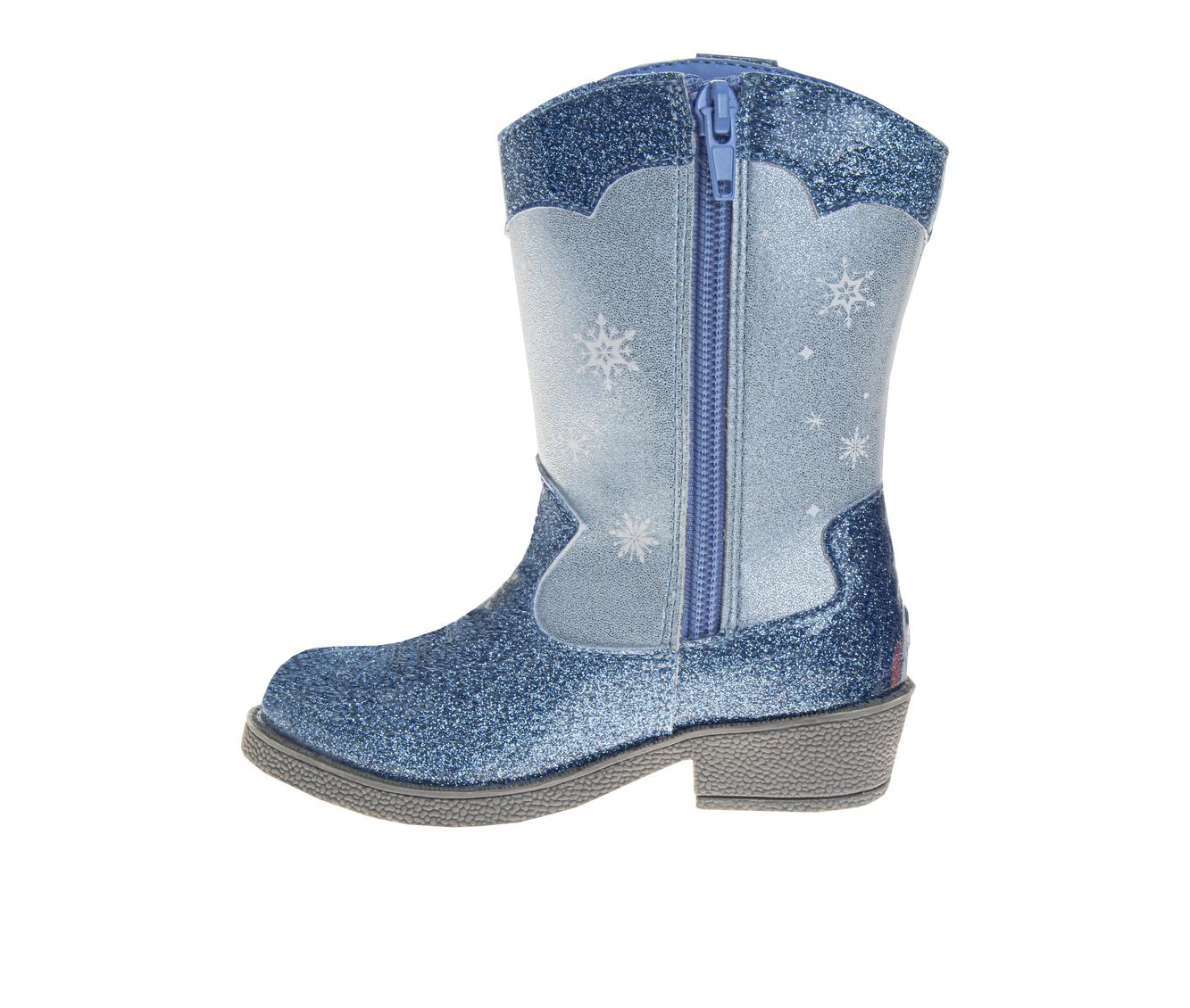 O-CH94750BLUE11