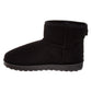 Avalanche Men's Cozy Winter Shoes  Warm, Comfortable, and Durable Footwear (Adult)