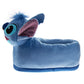Disney Lilo & Stitch Womenâ€™s Slip-On Slippers