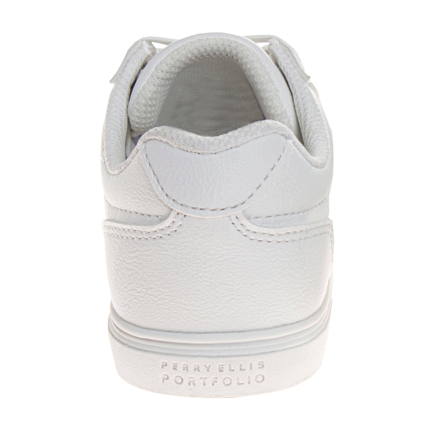 Perry Ellis Men's Portfolio Sneakers Lightweight UltraFoam Sole NonSlip Sole AllDay Comfort (Adult)