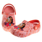 Moana Girls' Clogs (Toddlers)