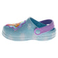Disney Frozen Girls' Clogs (Toddlers)