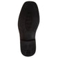 Josmo Boys SlipOn Classic Oxford Dress Shoes with Lace Up Closure (Toddler/ Little Kid)