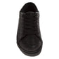 Badgley Mischka Glitzy Sneakers Girls'  Sparkly Fashion Forward Stylish Everyday Wear Comfort Fit Durable (Little Kid / Big Kid)