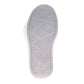b adgley m ischka Sneakers for Girls Easy Hook-and-Loop Stylish (Toddler)