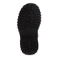 Avalanche Boys' Casual Lace-Up Boots, Rugged Everyday Ankle Boots for Outdoor Wear (Toddler/Little Kid)