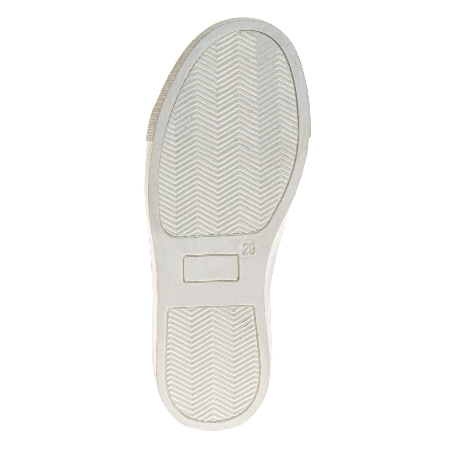 Badgley Mischka Glitzy Sneakers Girls'  Sparkly Fashion Forward Stylish Everyday Wear Comfort Fit Durable (Little Kid / Big Kid)