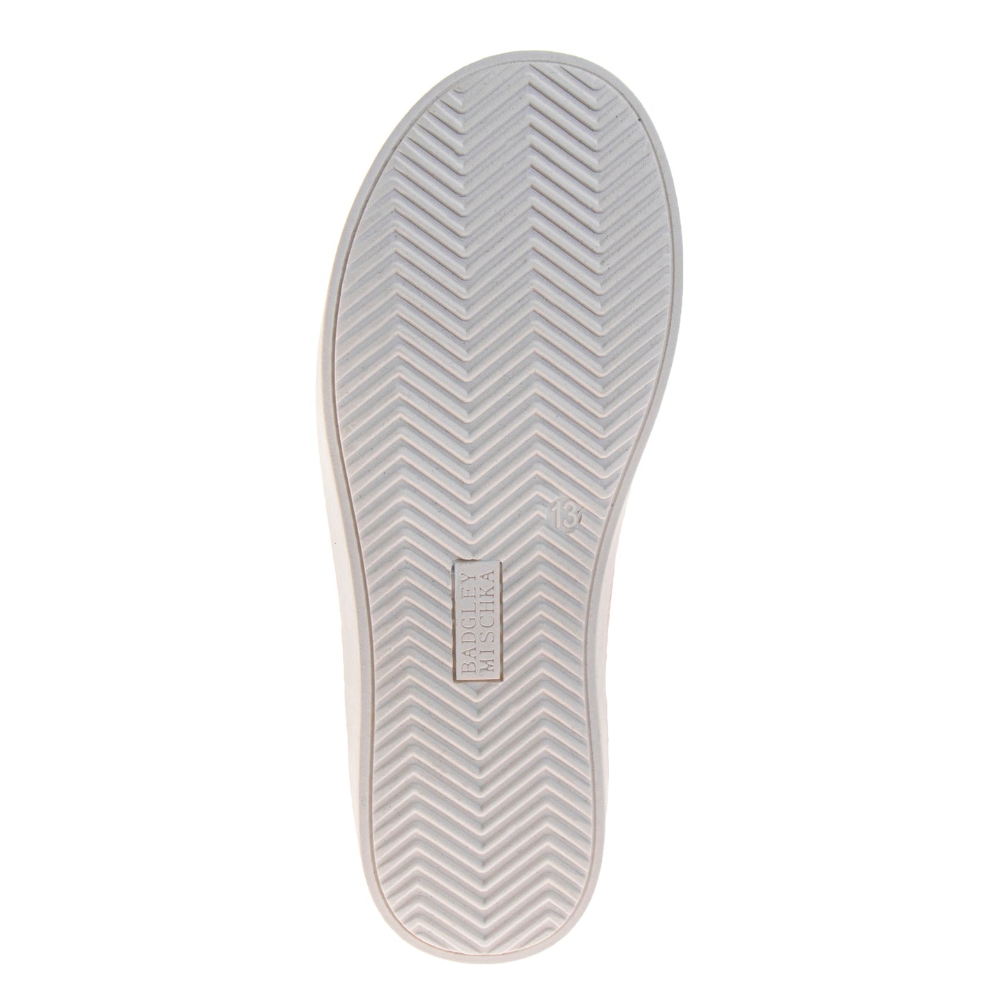 Badgley Mischka Dress Shoes Girls  Elegant Sparkle Formal Occasion Fashion Forward Comfort Fit (Little Kid / Big Kid)