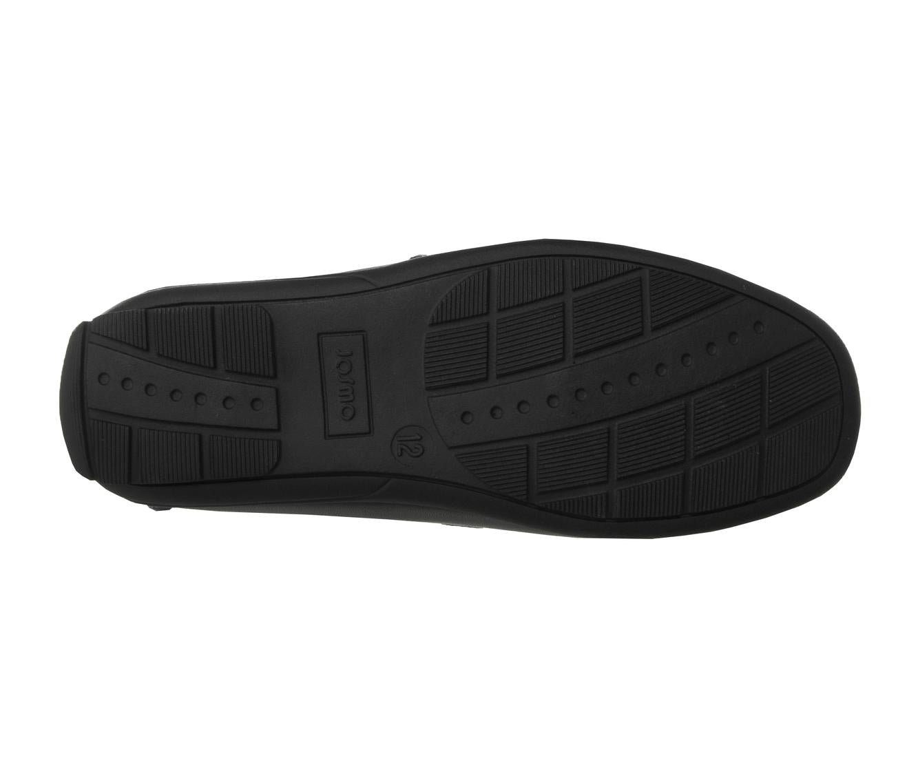 Josmo Boat Style Casual Shoes Boys  SlipOn Everyday Wear Comfort Fit Durable Classic Style (Toddler/Little Kid)