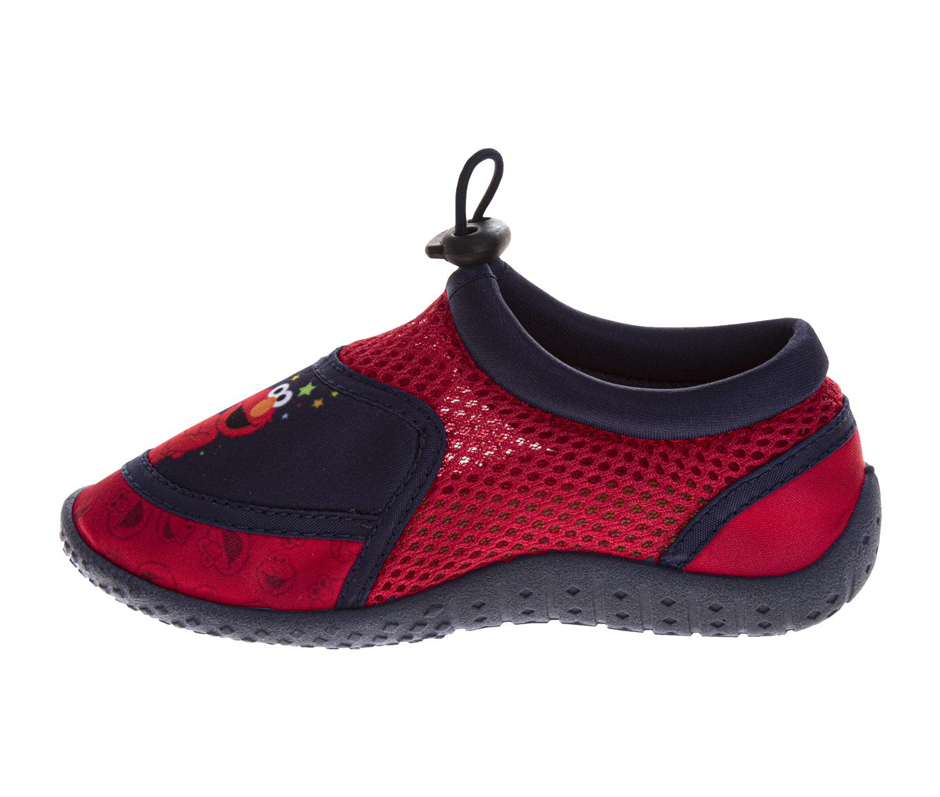 O-SS97264RED11-12