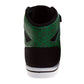 Teenage Mutant Ninja Turtles Boys' Vintage High Top Sneakers