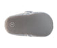 Mickey Mouse Baby Boys' Slipper Bootie Shoe. (Infant)