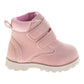 French Toast Casual Boots for Kids Durable Style (Little Kids / Big Kids)