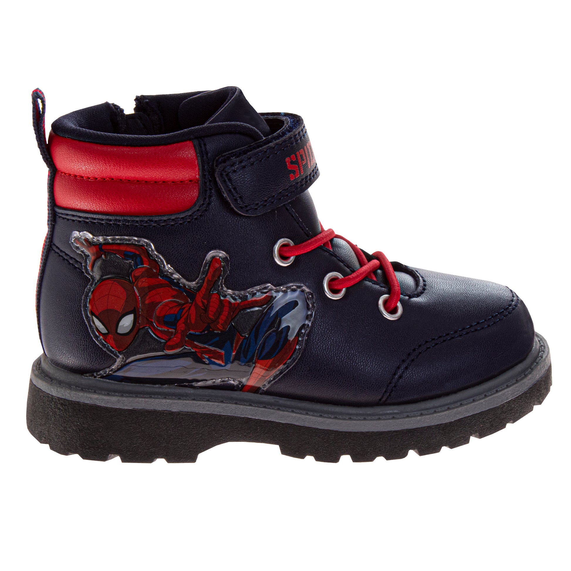 O-CH98168CNAVY8