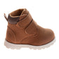 French Toast Casual Boots for Kids Durable Style (Little Kids / Big Kids)