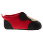 Disney Mickey Mouse  Baby Boys' Bootie Shoe. (Infant Sizes)