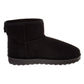 Avalanche Men's Cozy Winter Shoes  Warm, Comfortable, and Durable Footwear (Adult)