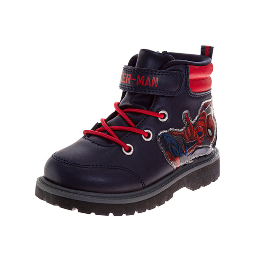 O-CH98168CNAVY7
