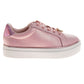 Badgley Mischka Dress Shoes Girls  Elegant Sparkle Formal Occasion Fashion Forward Comfort Fit (Little Kid / Big Kid)