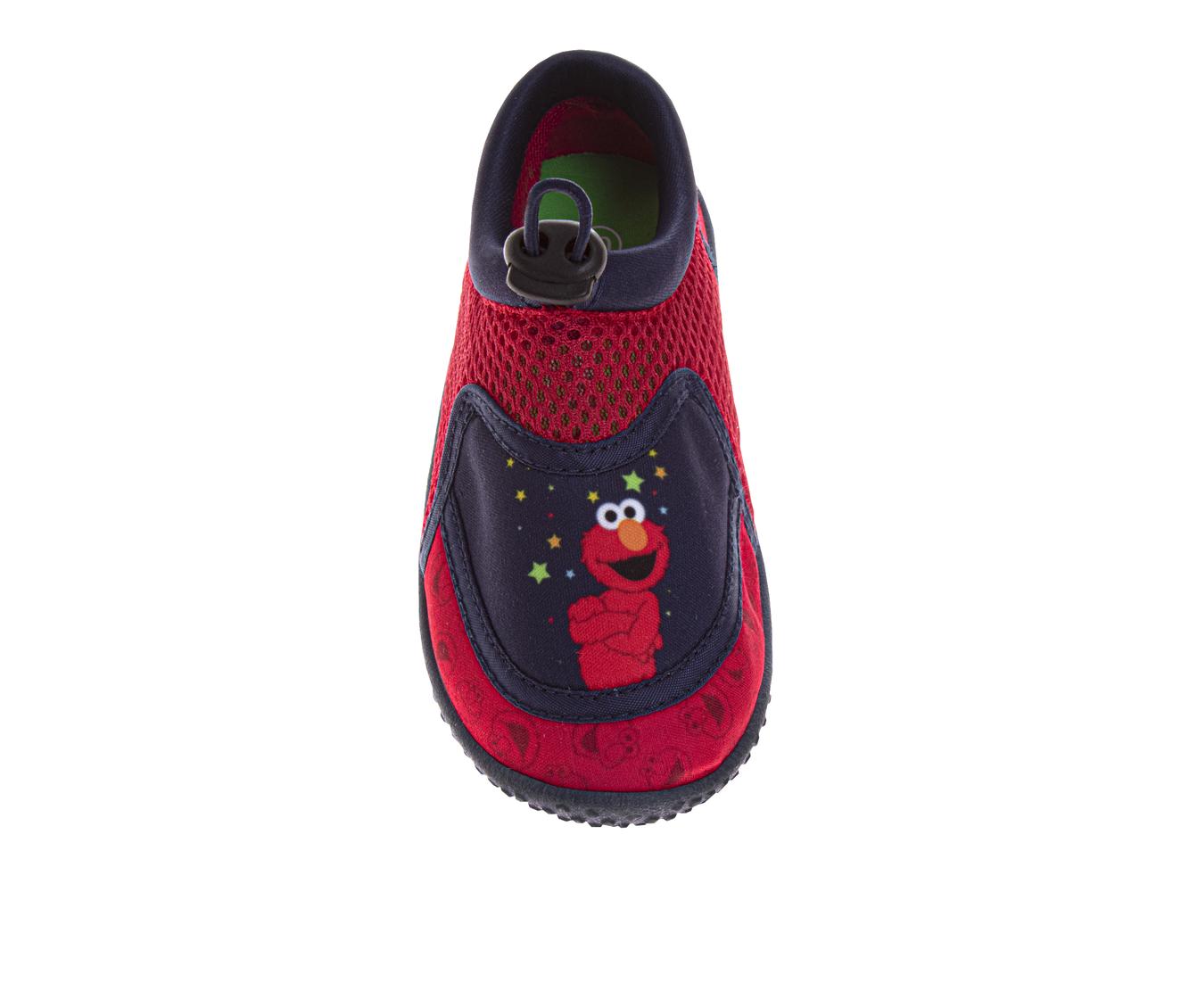 O-SS97264RED9-10