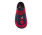 O-SS97264RED9-10