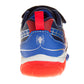 Marvel Spider-Man Boys'  Light Up Sneakers (Toddlers)