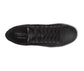 Perry Ellis Men's Portfolio Sneakers Lightweight UltraFoam Sole NonSlip Sole AllDay Comfort (Adult)
