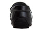 Josmo Boat Style Casual Shoes Boys  SlipOn Everyday Wear Comfort Fit Durable Classic Style (Little Kid / Big Kid)