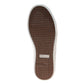 Perry Ellis Boys' Portfolio Sneakers Lightweight UltraFoam Sole NonSlip Sole AllDay Comfort. (Little Kids/Big Kids)