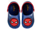 Spider-Man Boys' Clogs(Toddlers)