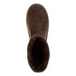 Avalanche Men's Cozy Winter Shoes  Warm, Comfortable, and Durable Footwear (Adult)