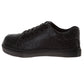 Badgley Mischka Glitzy Sneakers Girls'  Sparkly Fashion Forward Stylish Everyday Wear Comfort Fit Durable (Little Kid / Big Kid)