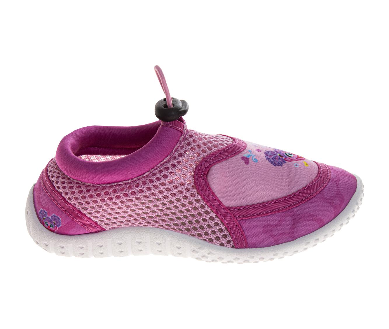 O-SS97263PINK5-6