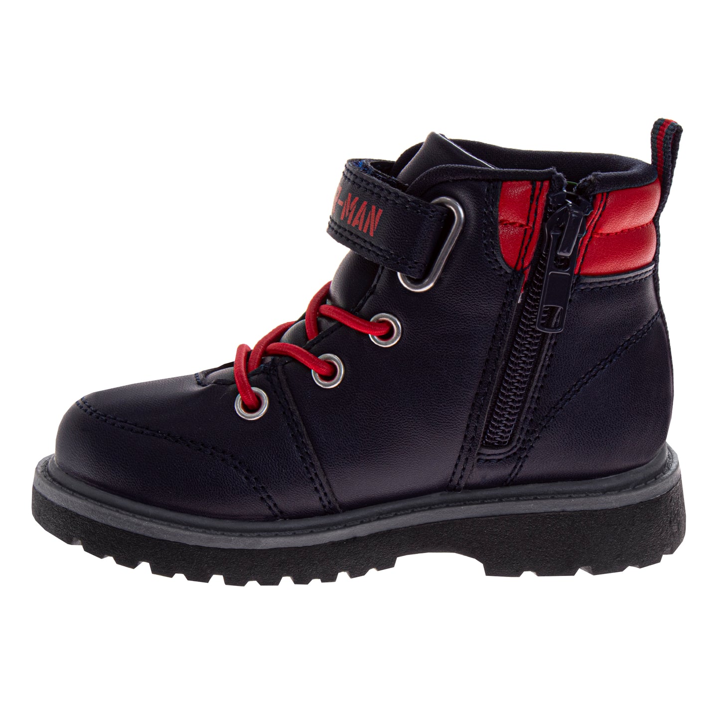 O-CH98168CNAVY11