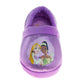 Disney Princess "Favourite Princess" Toddler Girls' Dual Sizes Slippers