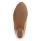 Badgley Mischka Dress Boots Girls'  Elegant Stylish Formal Wear Fashion Forward Comfort Fit (Little Kid / Big Kid)