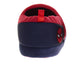 Marvel Spider-Man Dual Boys' Dual Sizes Slippers (Toddlers)