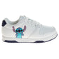 Lilo & Stitch Boys Lace Up Vintage Style Sneakers