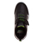 Teenage Mutant Ninja Turtles Boys Light-Up Sneakers Featuring the TMNT Crew (Little Kid)