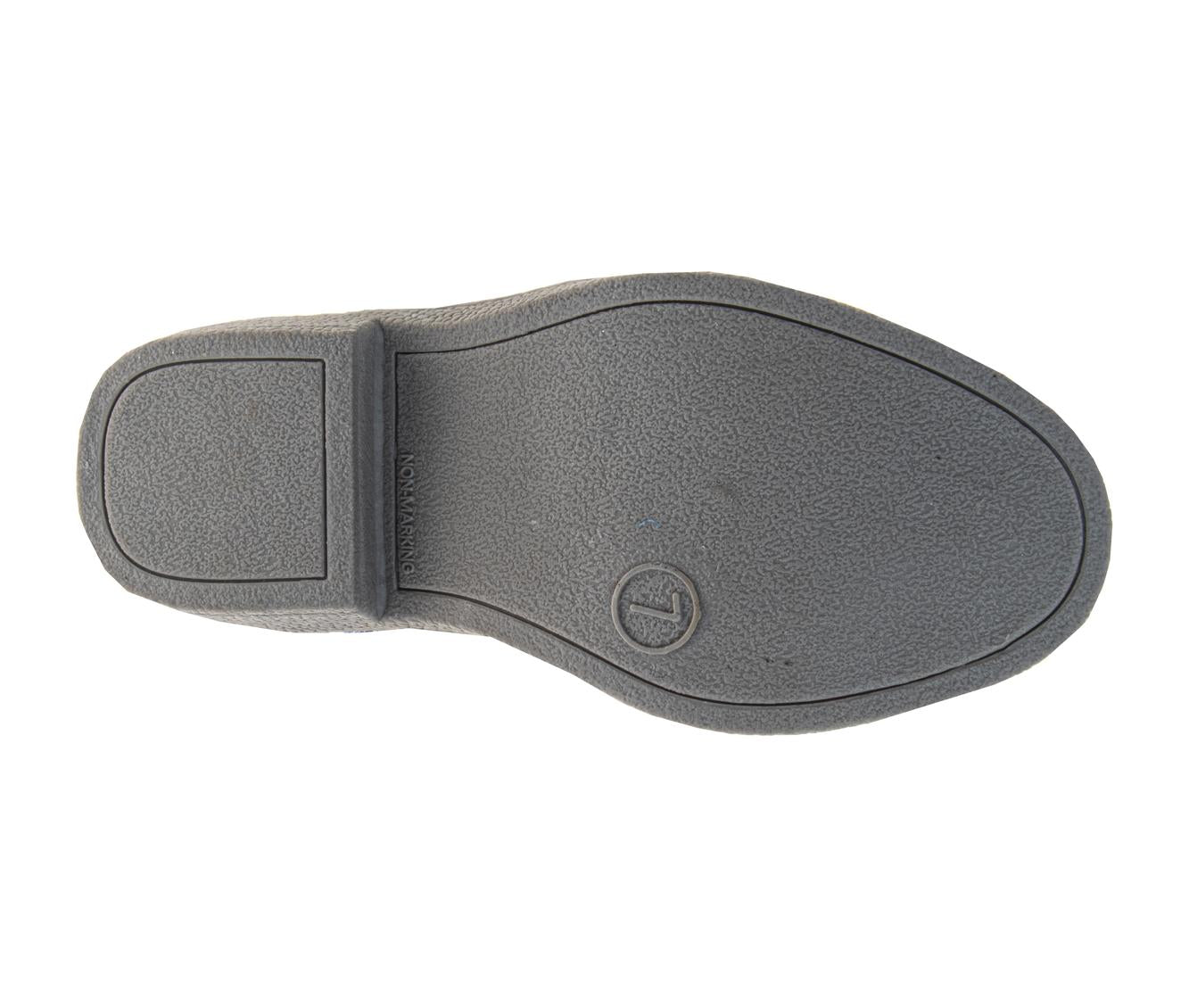 O-CH94750BLUE12