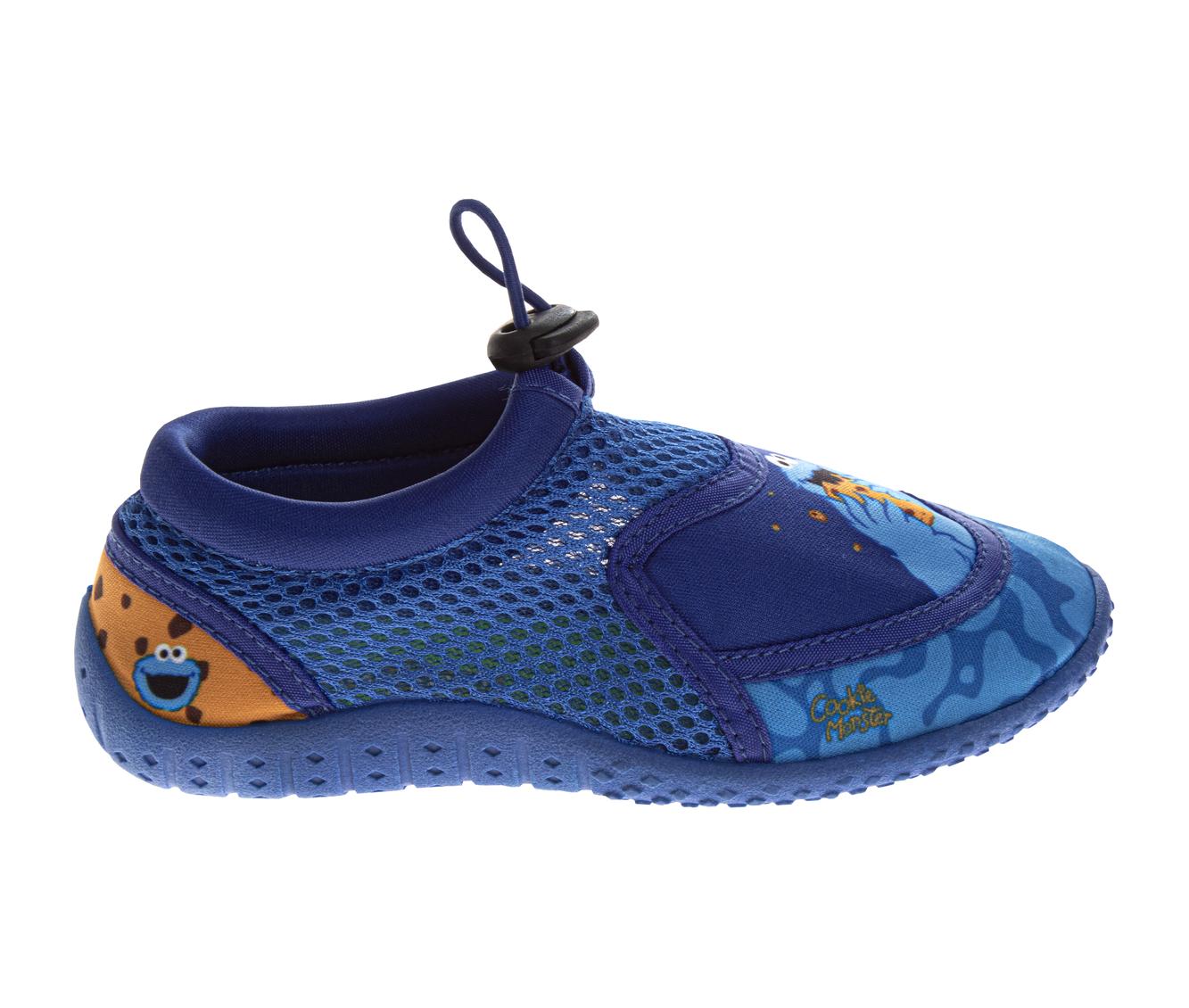 O-SS97262BLUE5-6